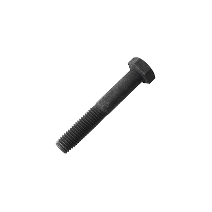 Болт многофункциональный M11, QSM11 (М10Х1.50Х63) 3088162X (Оригинал) CUMMINS