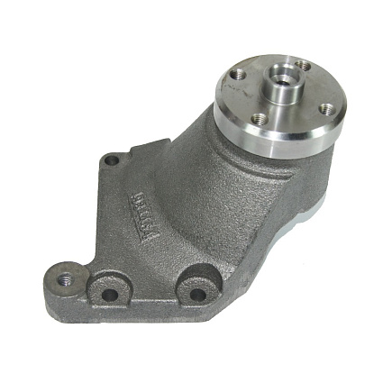 Опора вентилятора ISF3.8 4934464 HAFFEN