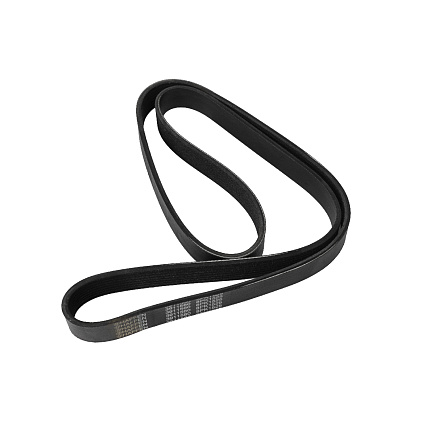 Ремень 8PK1525 ISBe 3905866 HAFFEN