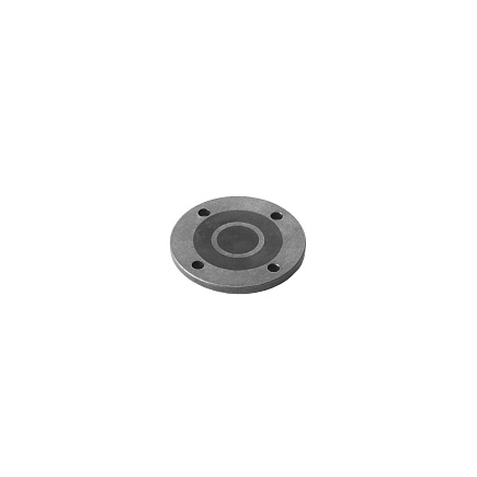 Диск клапана отсечки топлива M11, N14, ISX15 196057 (Оригинальное качество) HAFFEN