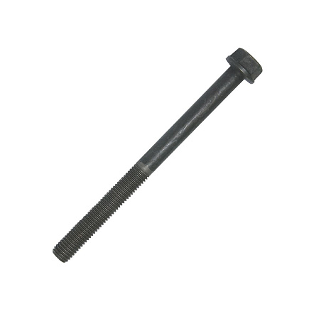 Болт ГБЦ ISF3.8 (М12Х1.75Х150) 4940194 HAFFEN