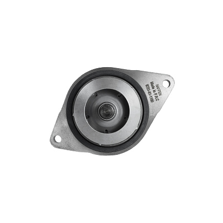 Насос водяной (Помпа) BT, EQB 6731-61-1100 HAFFEN