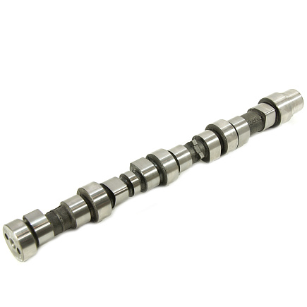 Вал распределительный 4BT, EQB 3929885 HAFFEN