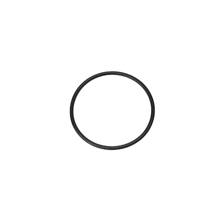 Кольцо уплотнительное ТНВД ISBe 2830977 HAFFEN