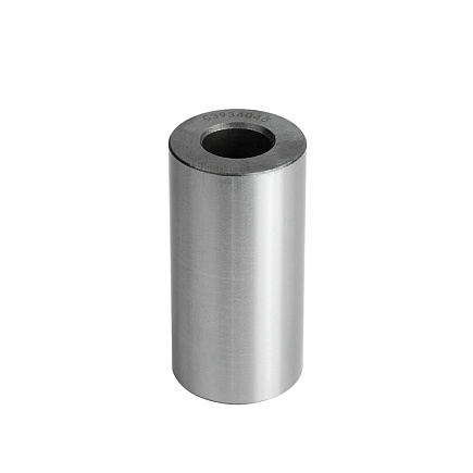 Палец поршневой 6CT 3934046 HAFFEN