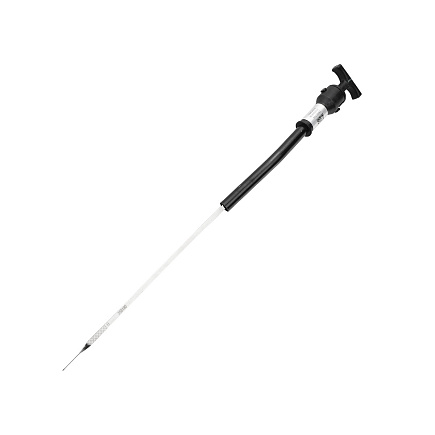 Щуп уровня масла QSM, ISM, M11 3104873 (Оригинальное качество) HAFFEN