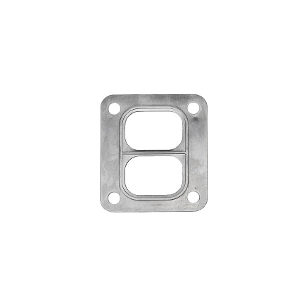 Прокладка турбокомпрессора C, ISLe 3911941 HAFFEN