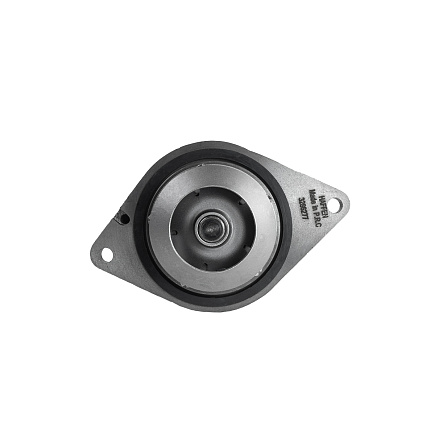 Насос водяной (Помпа) BT, EQB 3286277 HAFFEN