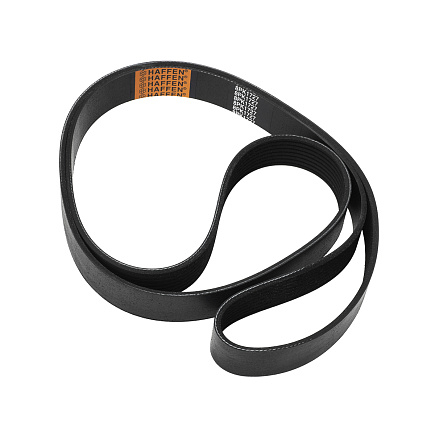 Ремень 8PK1727 5690209 HAFFEN