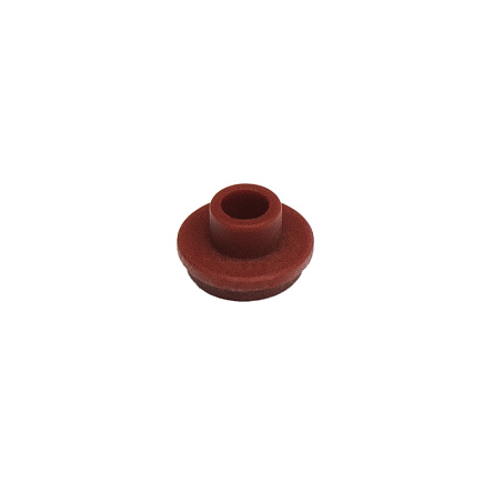 Стопорная шайба впускного коллектора ISF2.8, ISBe, ISDe 5313844 HAFFEN