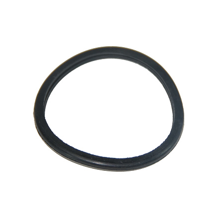 Прокладка термостата ISF2.8 5257077 HAFFEN