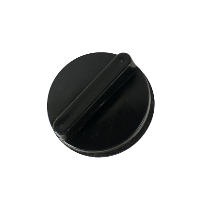 Крышка маслозаливной горловины BT, EQB, 6CT, ISLe 3902468 HAFFEN
