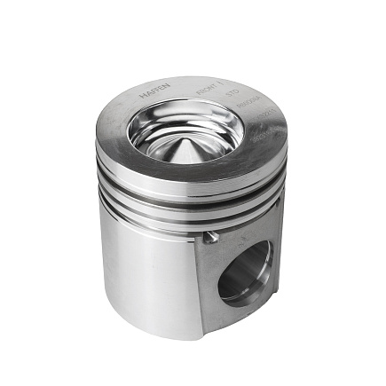 Поршень 6CT 3923164 HAFFEN