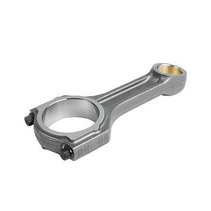 Шатун ISF2.8 5340588 HAFFEN