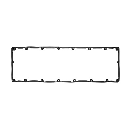 Прокладка клапанной крышки QSM11 3883220 HAFFEN