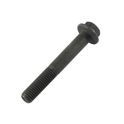 Болт коромысла 6CT, ISLe (М10Х1.50Х68) 3943933 HAFFEN