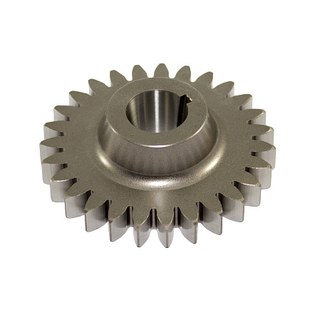 Шестерня привода ТНВД ISF3.8 (Евро 4) 5271959 HAFFEN