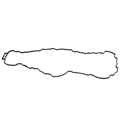 Прокладка поддона ISF2.8 4980644 HAFFEN