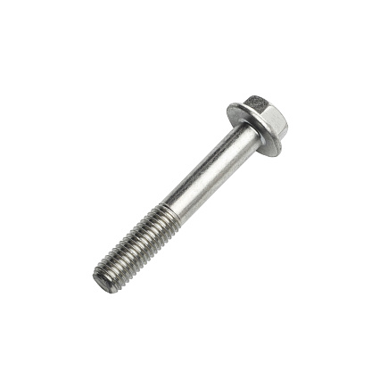 Болт звезды ГРМ ISF2.8 (М12Х1.75Х75) 3864113 HAFFEN