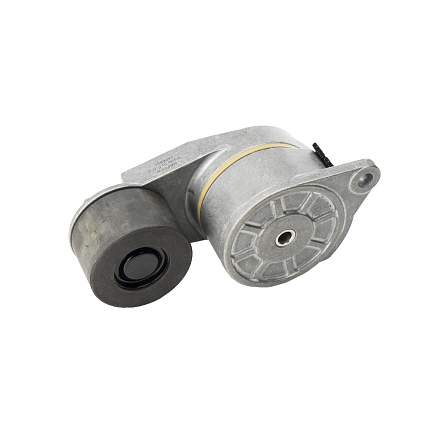 Натяжитель ремня QSM, ISM, M11 3400885 HAFFEN