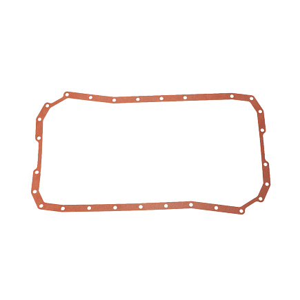 Прокладка поддона 4BT 3938162 HAFFEN