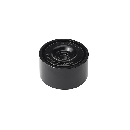 Ролик промежуточный WP7 610800060494 WEICHAI