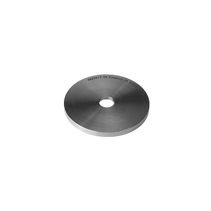 Проставка шестерни M11, QSM11 3882513 HAFFEN