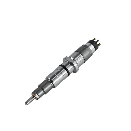 Форсунка топливная ISLe 0445120121 WEIFU