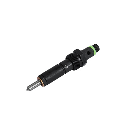 Форсунка топливная BT, EQB (М12) 4943468 (Оригинальное качество) HAFFEN