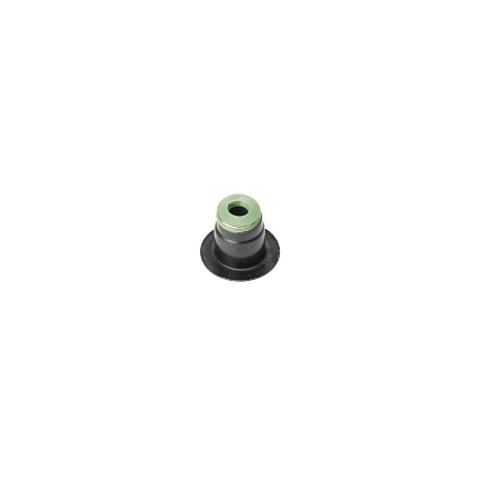Колпачок маслосъемный 6CT GAS 3930057 HAFFEN