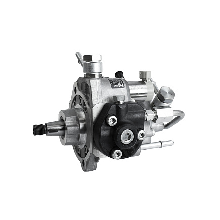 Топливный насос высокого давления (ТНВД) ISF3.8 (Eвро 4) 5294402 (Оригинальное качество) HAFFEN