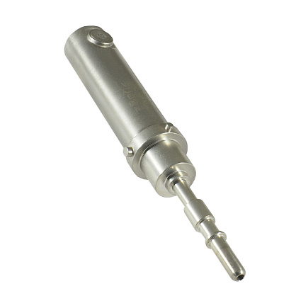 Форсунка бака мочевины ISBe, ISDe 5309343 HAFFEN