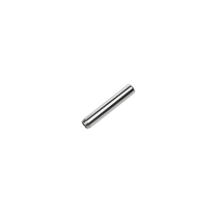 Направляющая клапана BT, EQB 3906206 HAFFEN