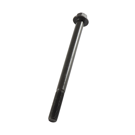 Болт картера маховика ISBe (М10Х1.50Х140) 3089316 HAFFEN