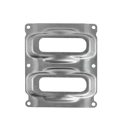 Усилитель блока цилиндров ISF 3.8 5288833