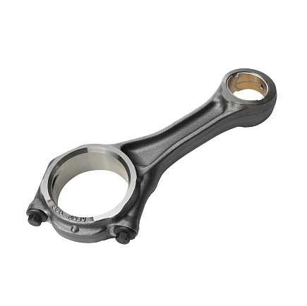 Шатун ISF3.8, ISBe 5257364 (Оригинал) DCEC