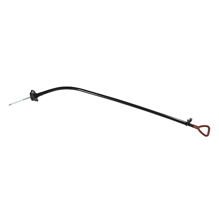 Щуп уровня масла ISF3.8 (В сборе) 5288830 HAFFEN