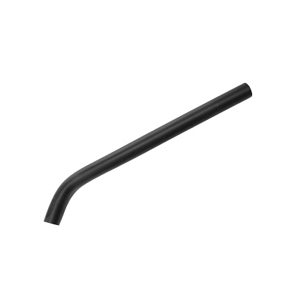 Трубка сапуна ISF3.8 4947079 HAFFEN