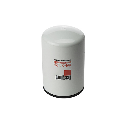 Фильтр охлаждающей жидкости WF2126 (Оригинал) FLEETGUARD