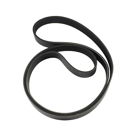 Ремень 8PK1815 6CT 3289404 HAFFEN