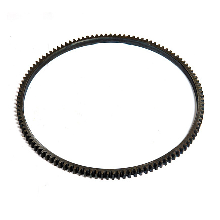 Венец маховика ISF3.8, BT, EQB, ISBe (127 зубьев) 3905427 HAFFEN