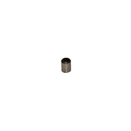 Штифт коленчатого вала ISF2.8, ISF3.8, ISBe, 6CT, ISLe 3901016 HAFFEN