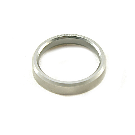 Седло клапана ISF2.8 (Выпускного) 5262173 HAFFEN