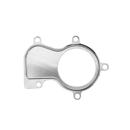 Прокладка адаптера турбокомпрессора ISBe 3535001 HAFFEN