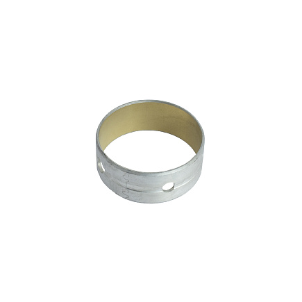 Втулка распределительного вала 6CT, ISLe 3945329 HAFFEN