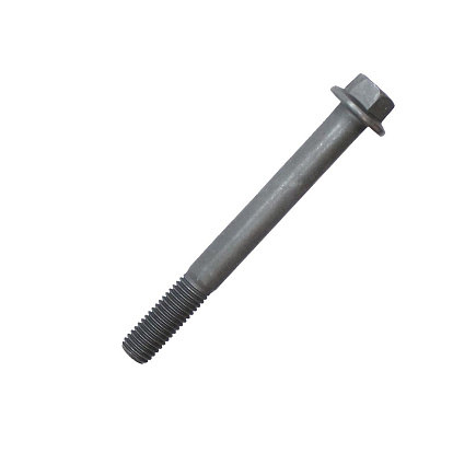 Болт картера маховика ISF3.8, ISBe (М12Х1.75Х110) 3089188 HAFFEN