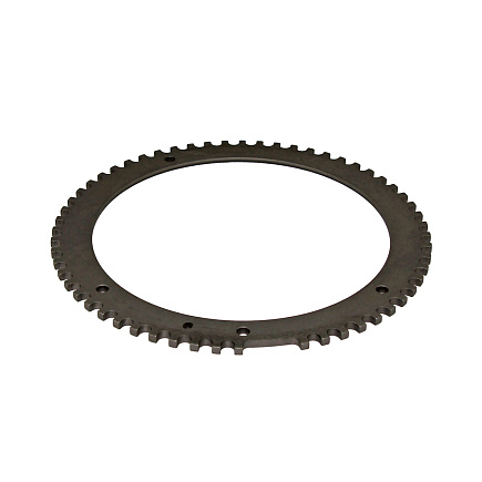 Кольцо датчика тахометра ISLe 3972345 HAFFEN