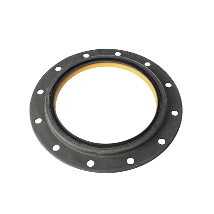 Сальник коленчатого вала задний M11 3800969 (Оригинал) CUMMINS