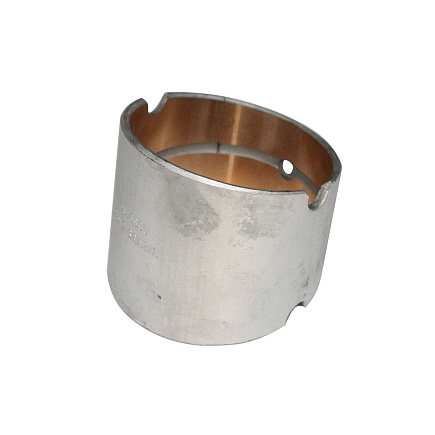 Втулка шатуна 6CT 3913990 HAFFEN