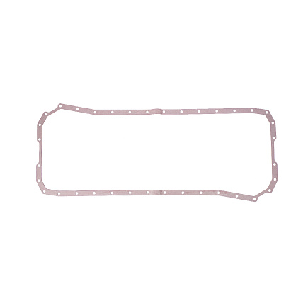 Прокладка поддона 6BT 3959052 HAFFEN